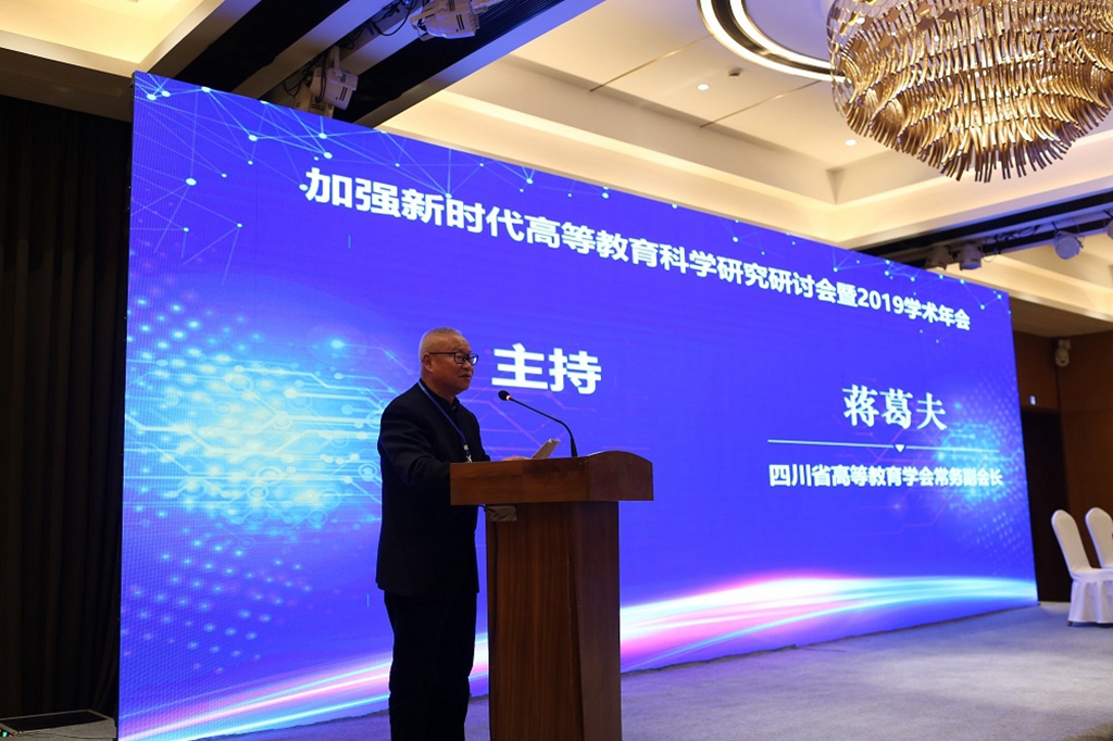 11新闻稿图片.JPG 11新闻稿图片.JPG