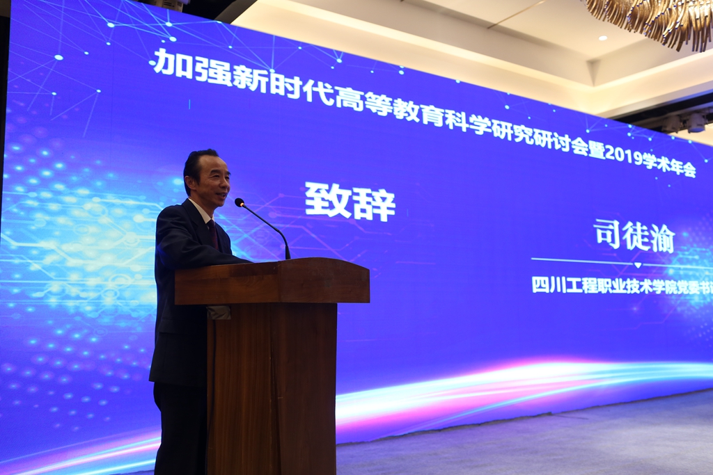 12新闻稿图片.JPG 12新闻稿图片.JPG