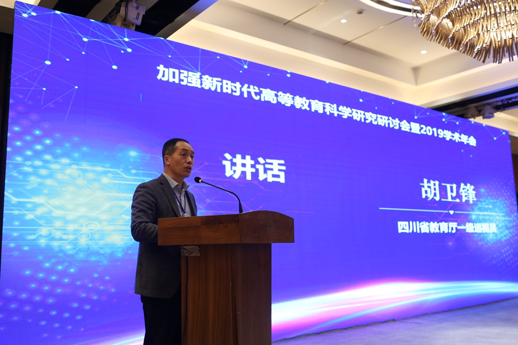 21新闻稿图片.JPG 21新闻稿图片.JPG