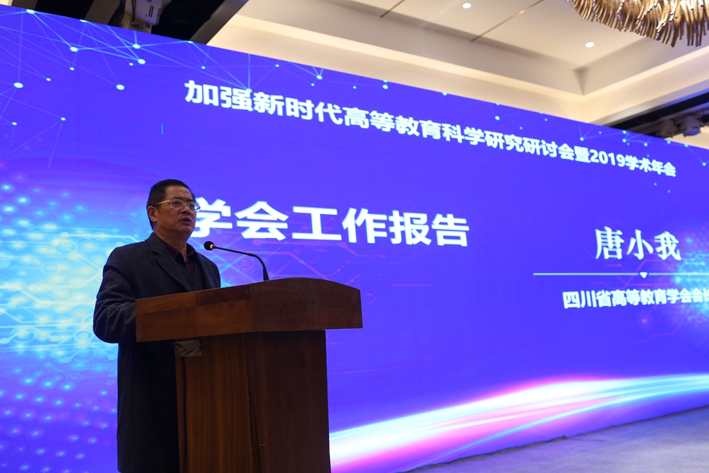 31新闻稿图片.JPG 31新闻稿图片.JPG
