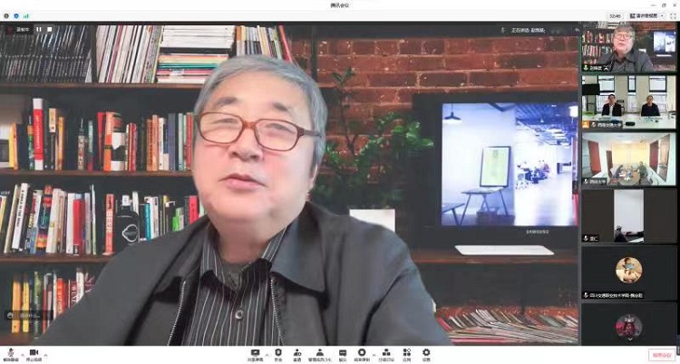 筹备会议3.jpg