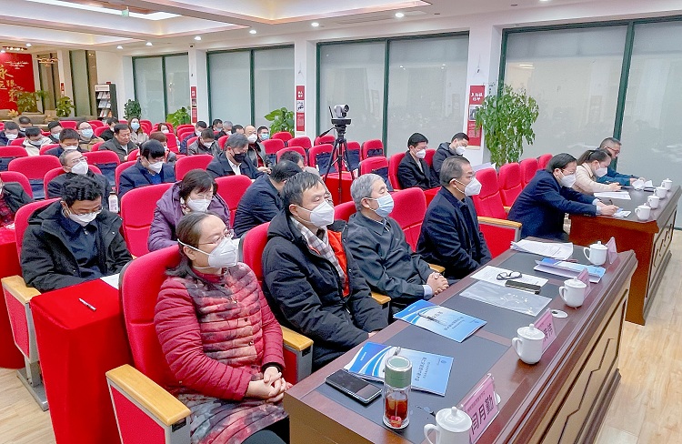 会场.jpg